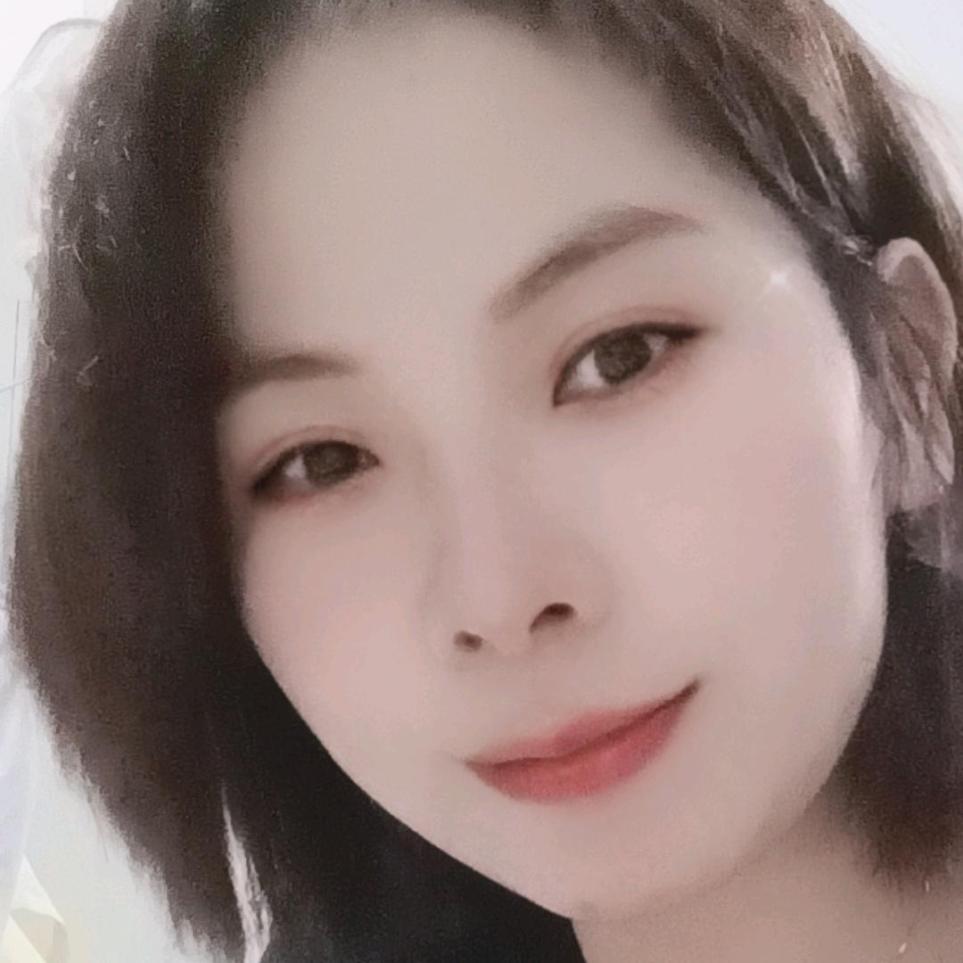 欣欣姐
