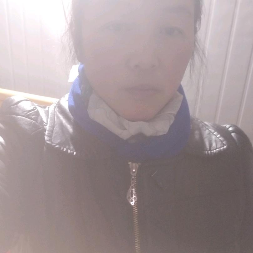 足步不能停
