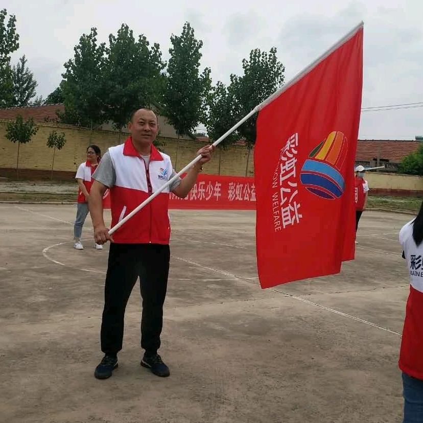 隔壁王老二