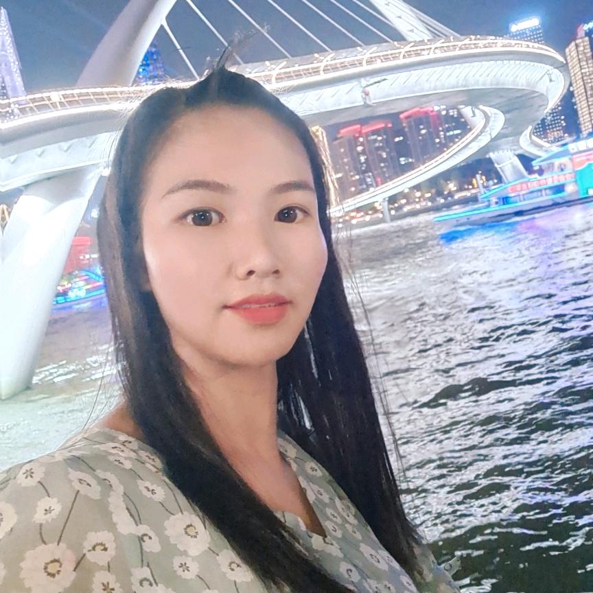 相思泪(请勿连赞)