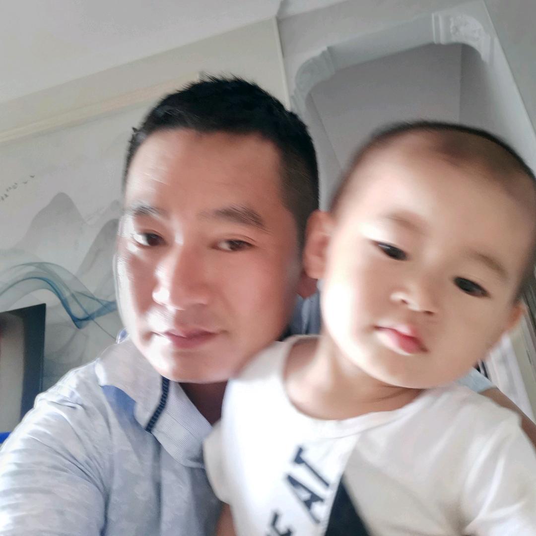 曾经拥有
