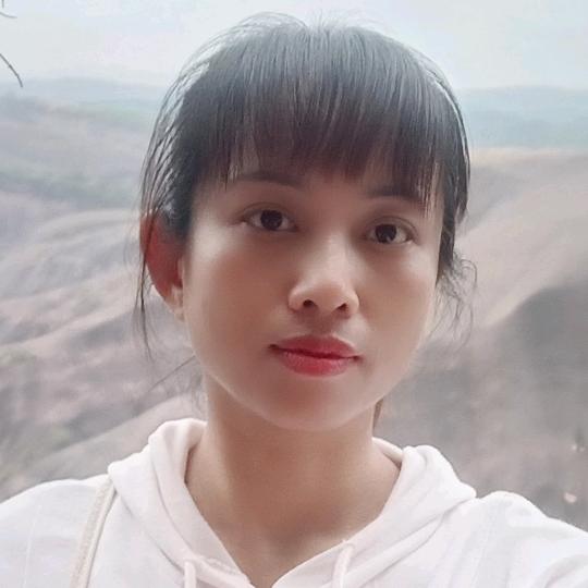 兴天家电甘玉兰