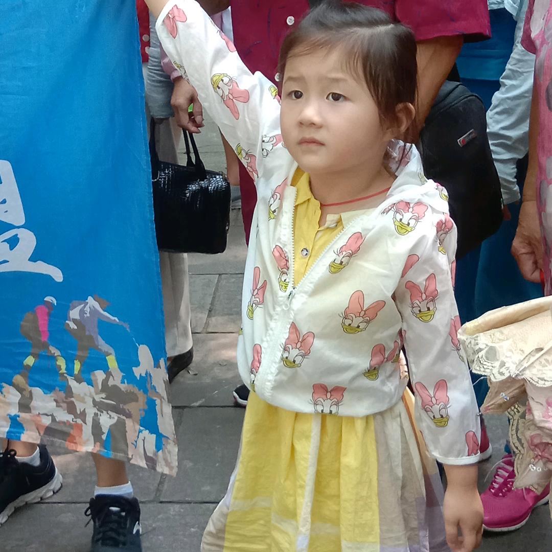 用户466703春之子