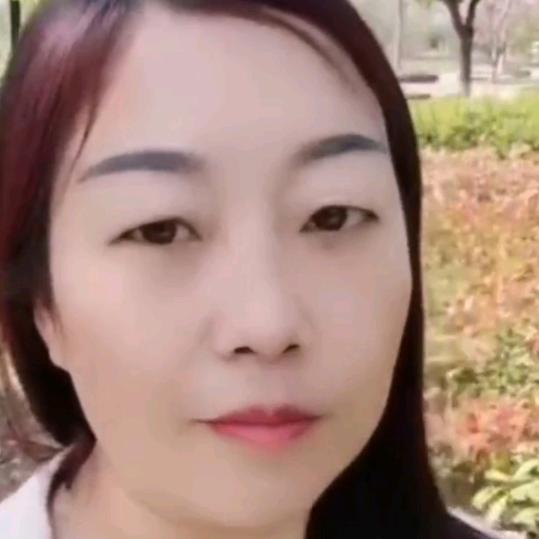 云南阿妹