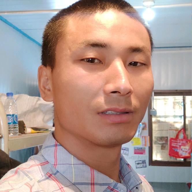 江西专业木工二构  小阮