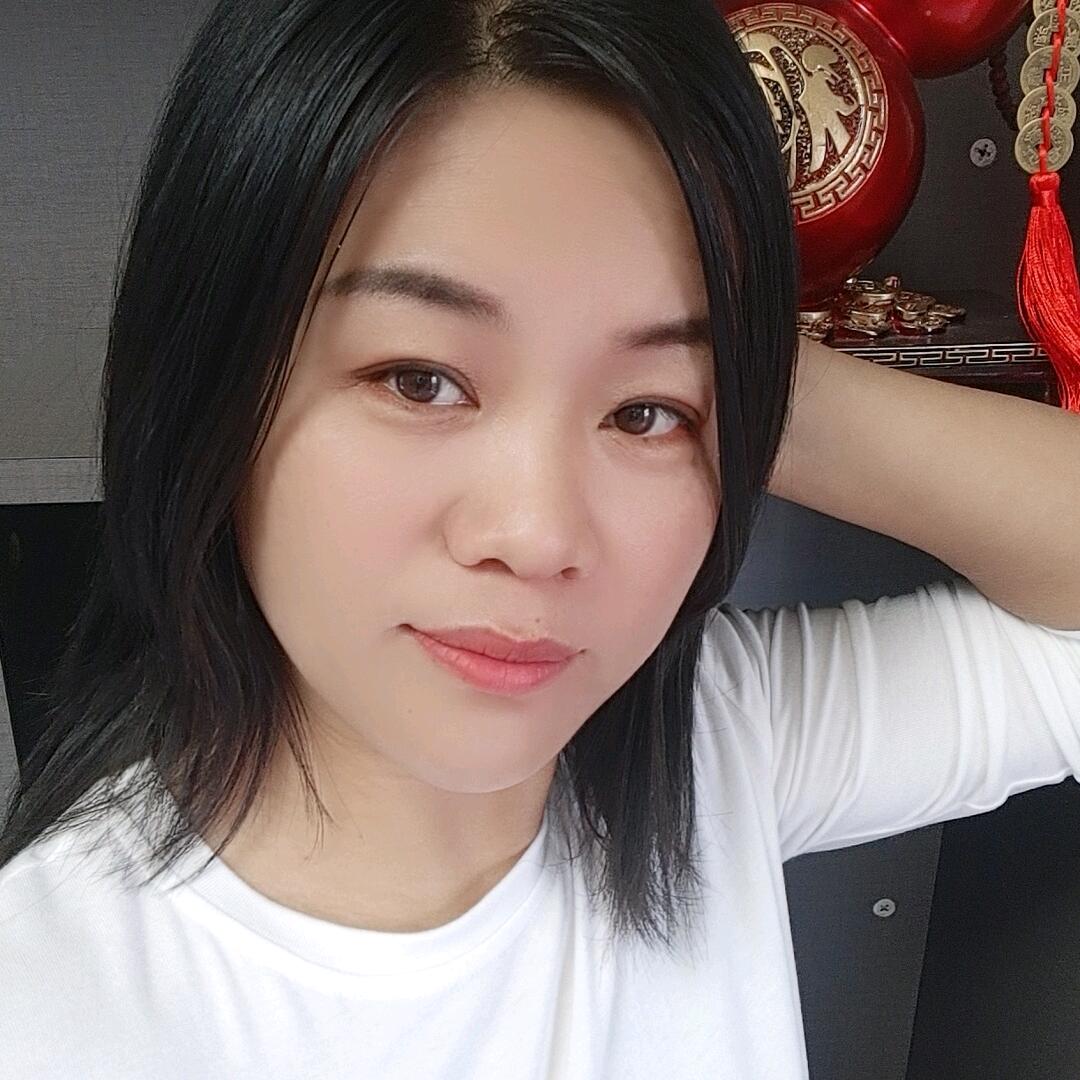 灿灿优品