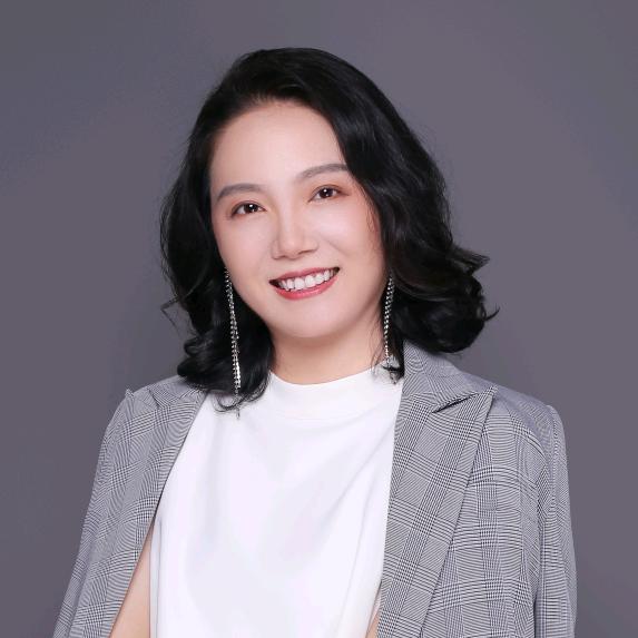 昇斯社保规划