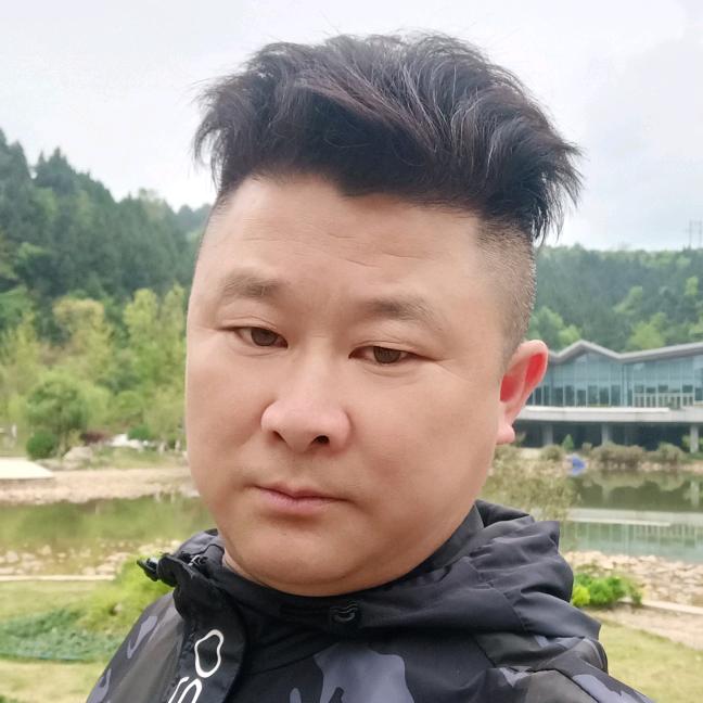 博艺天下