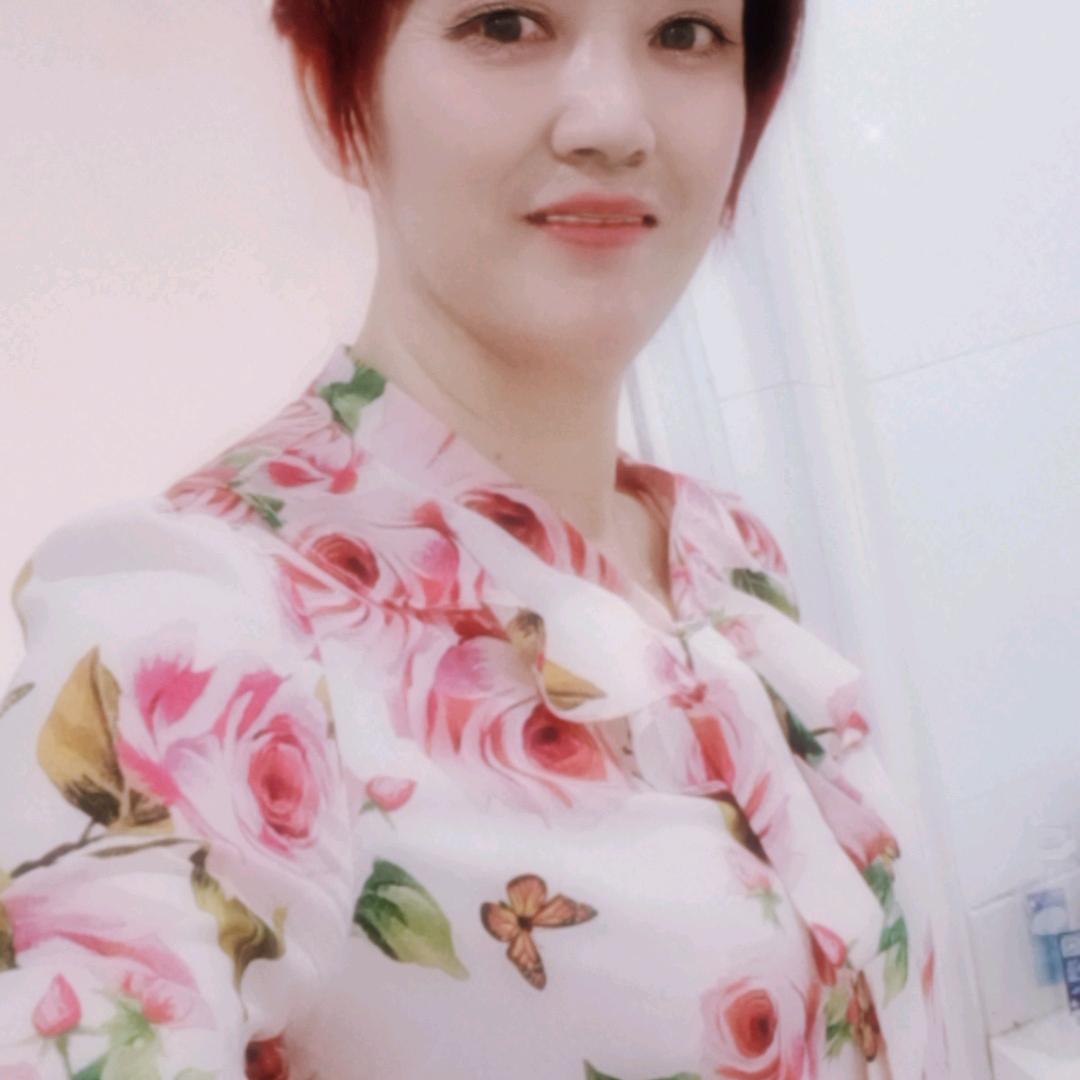 凤儿