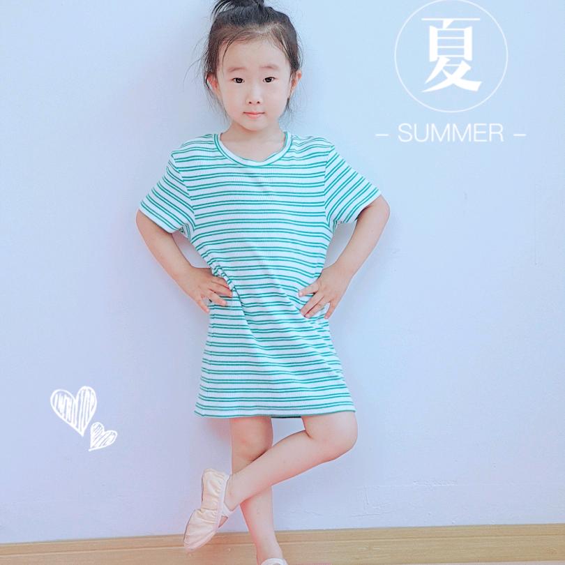 杨先生