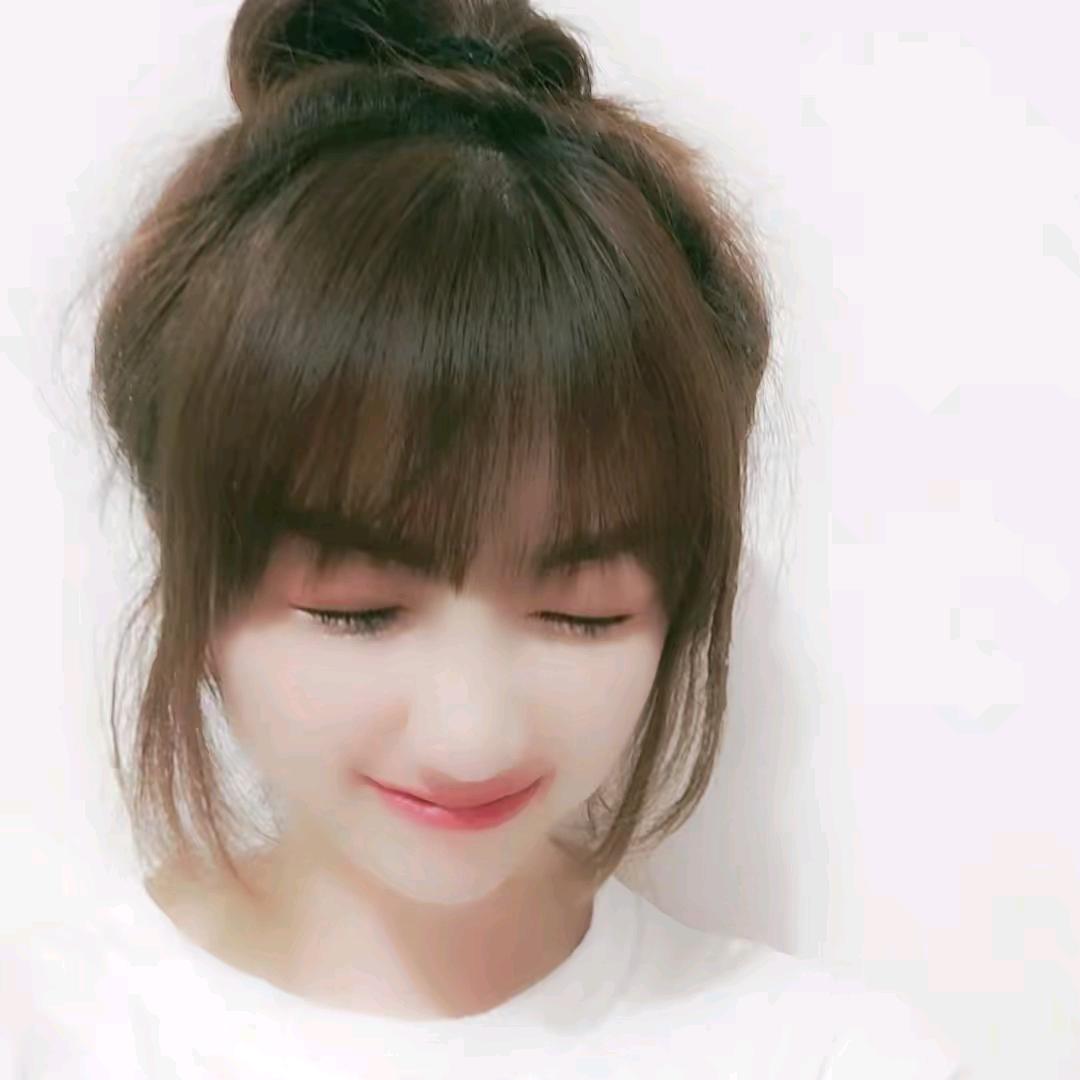 菲菲  ⁷¹⁰✨打榜
