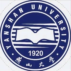 燕山大学