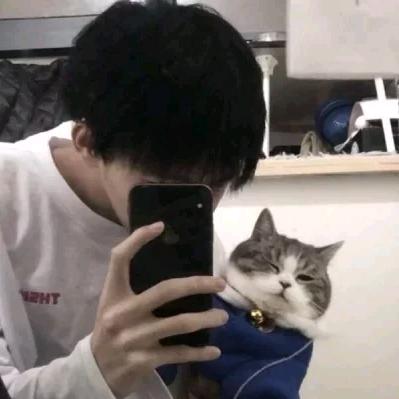 超越自我 88
