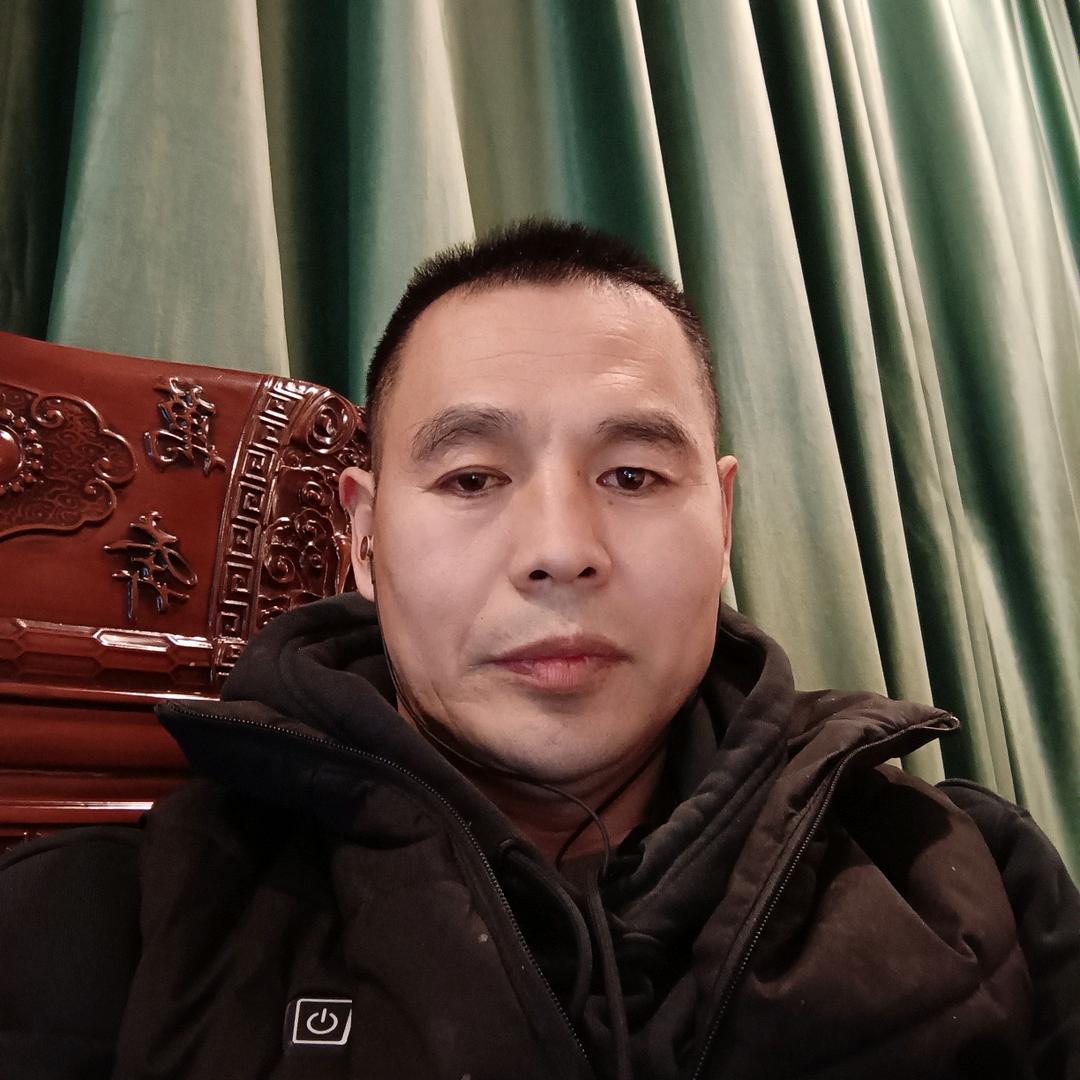 好运连连好运连连