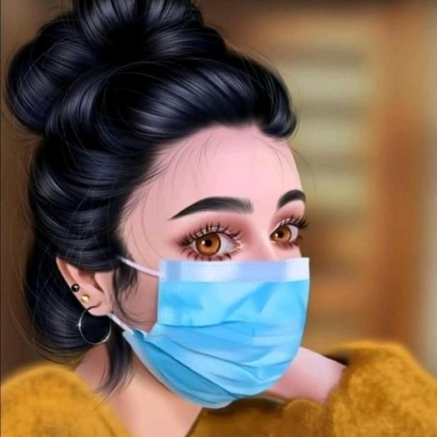 转角🫠
