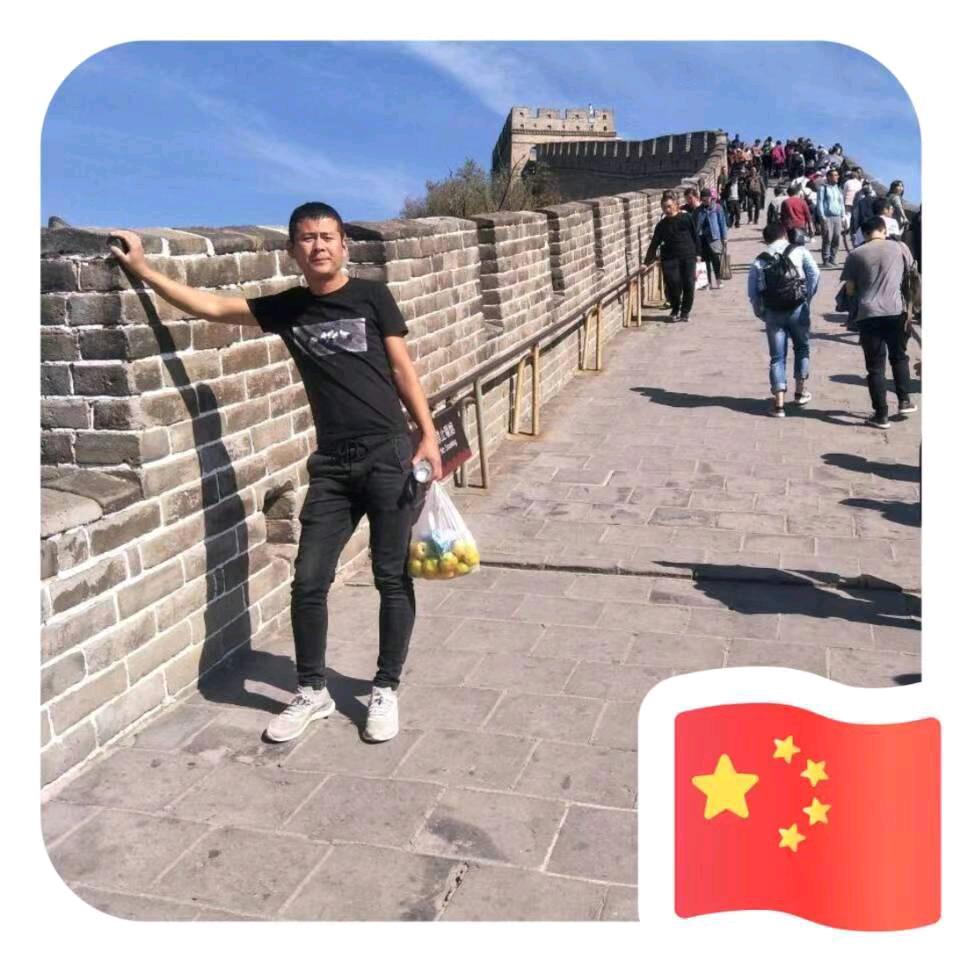 志伟