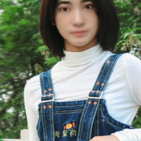 不想醒来的梦