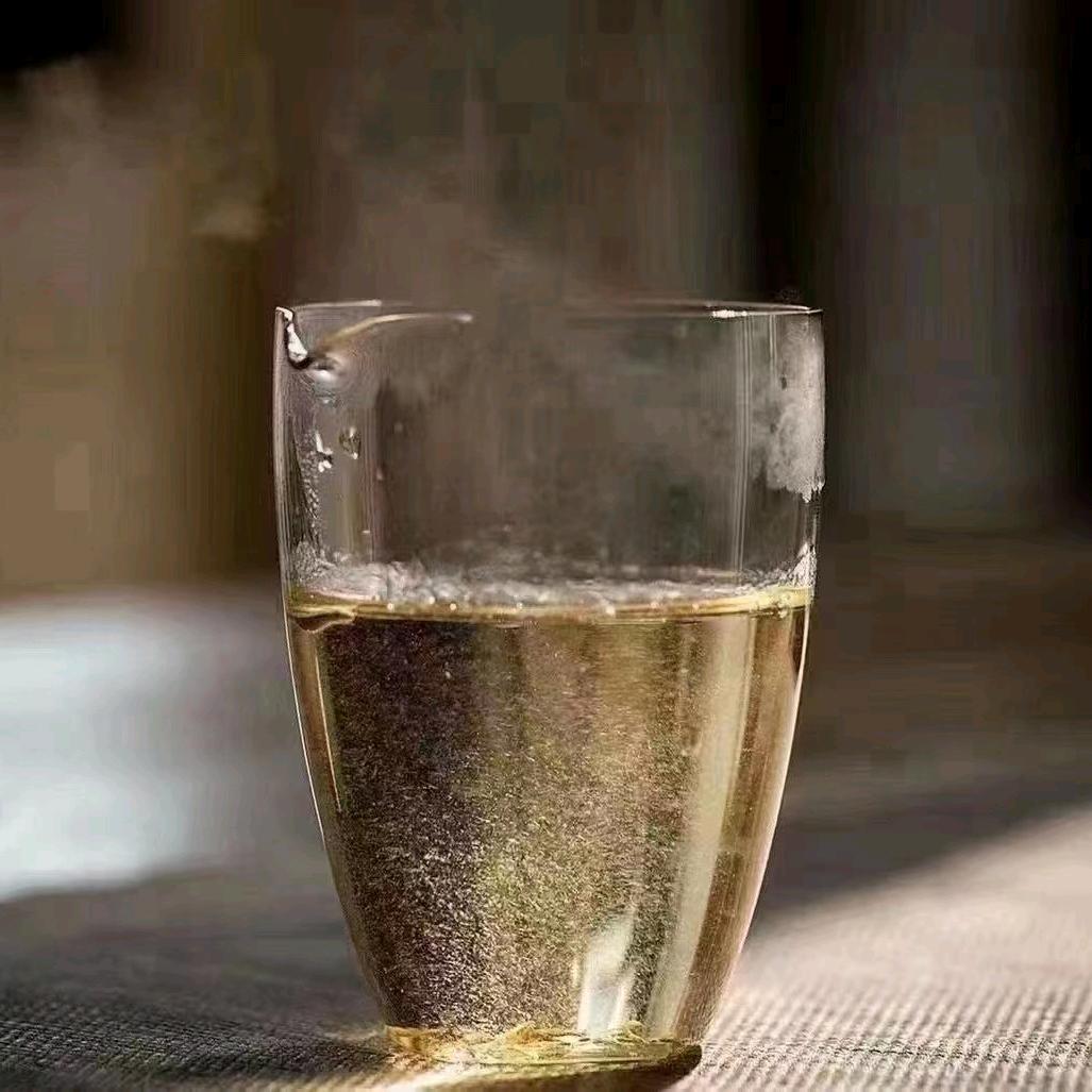 六妙白茶荣成运营中心