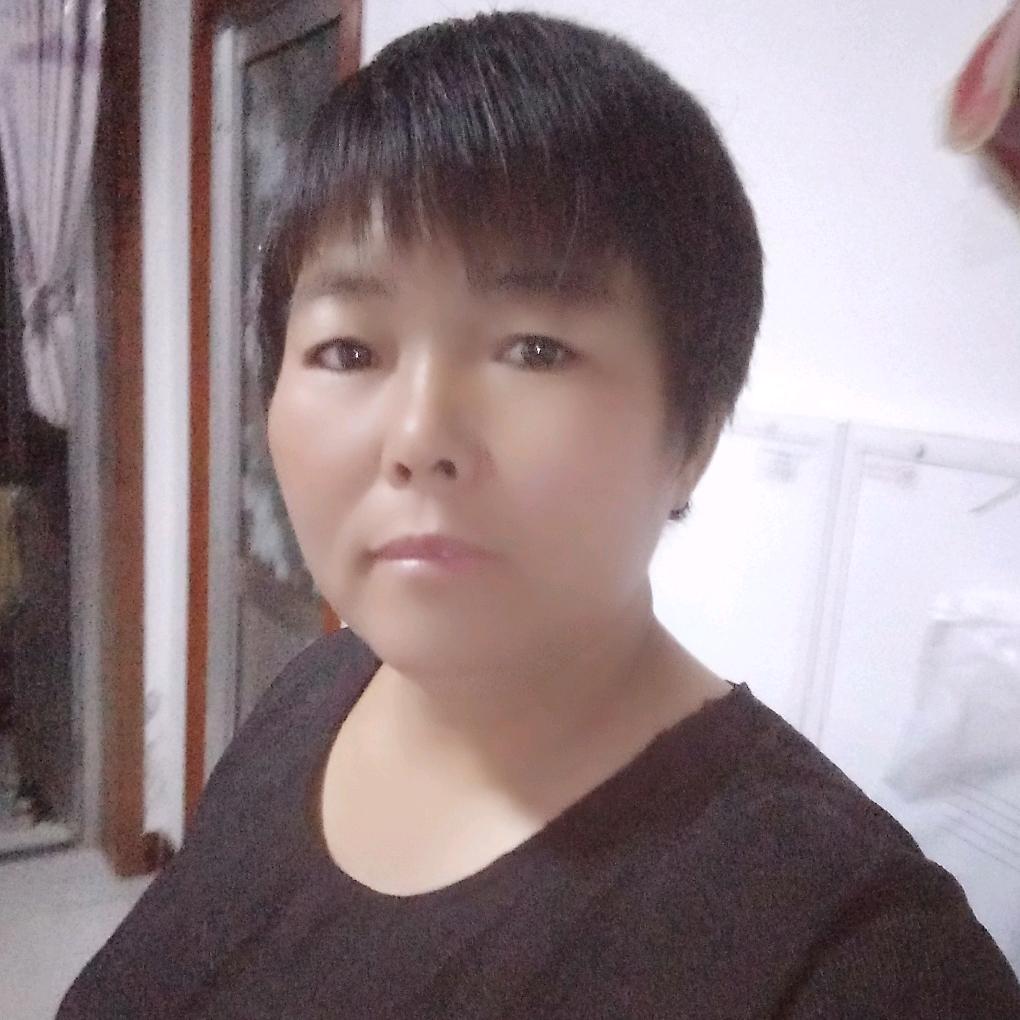 王洋