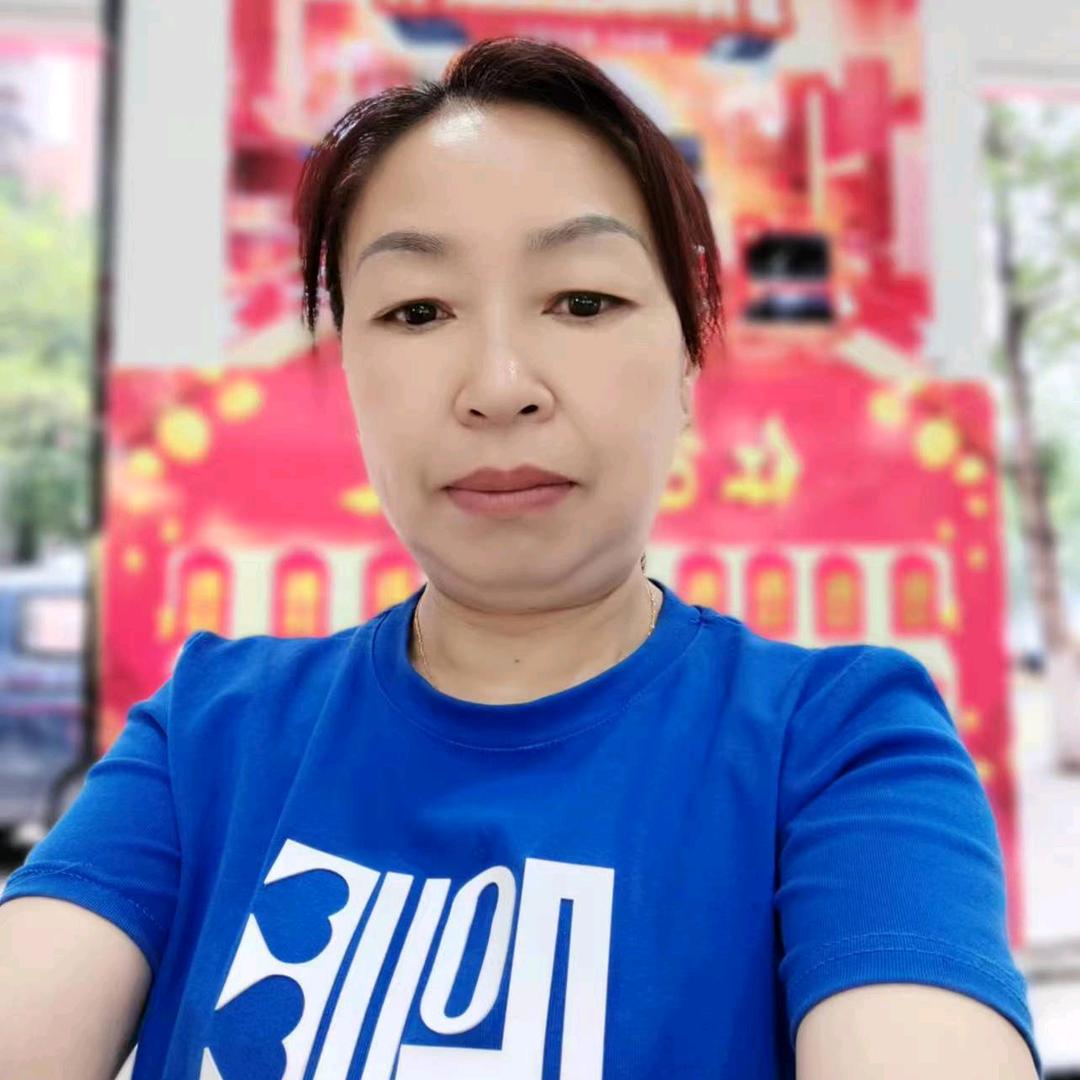 丰都县鑫盛燃具店(名气邹姐)