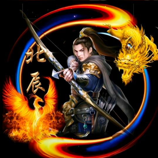 ಇ᭄初心໊࿆ྃ࿐