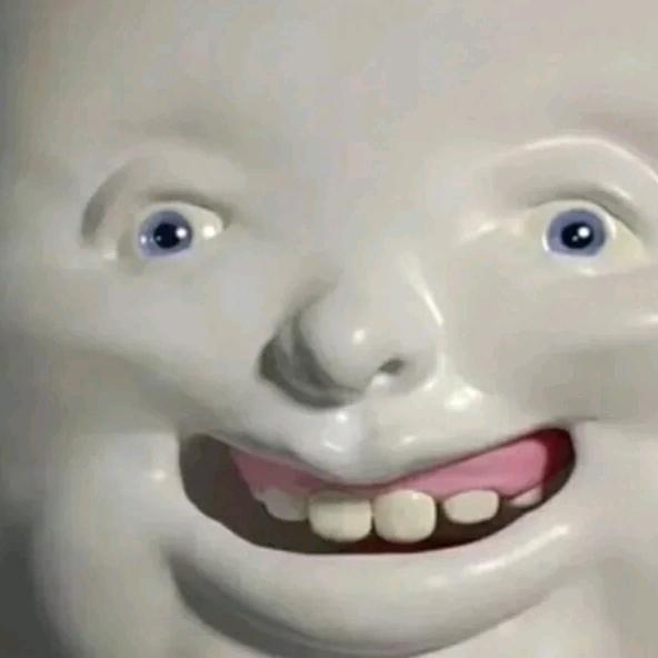 开心丫