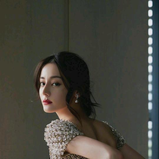 快乐一生13485464