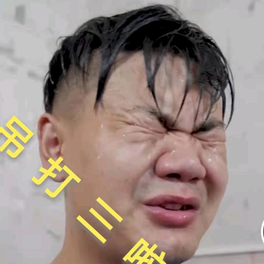 🎫✈️✈️✈️华丰装饰🔨