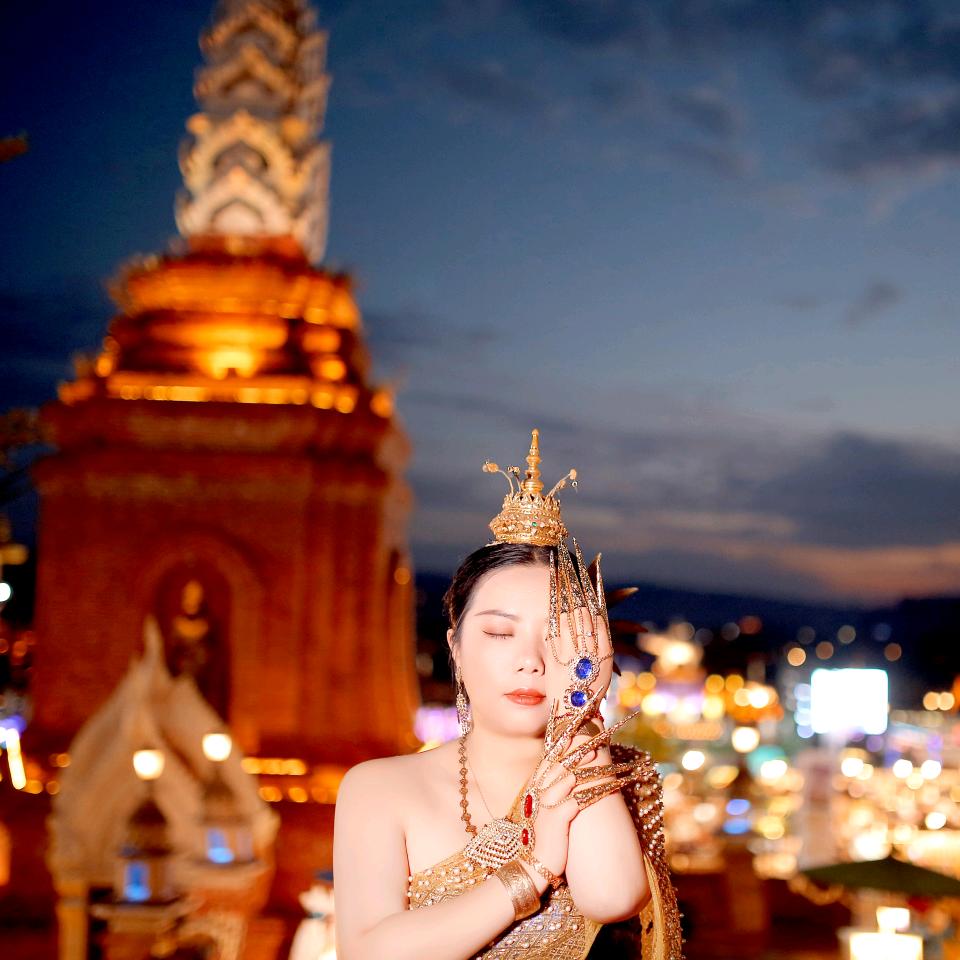 ❤️糖果妈妈👨‍👩‍👧