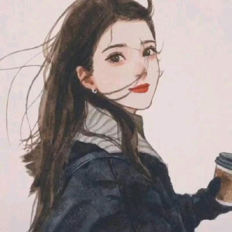 紫桦