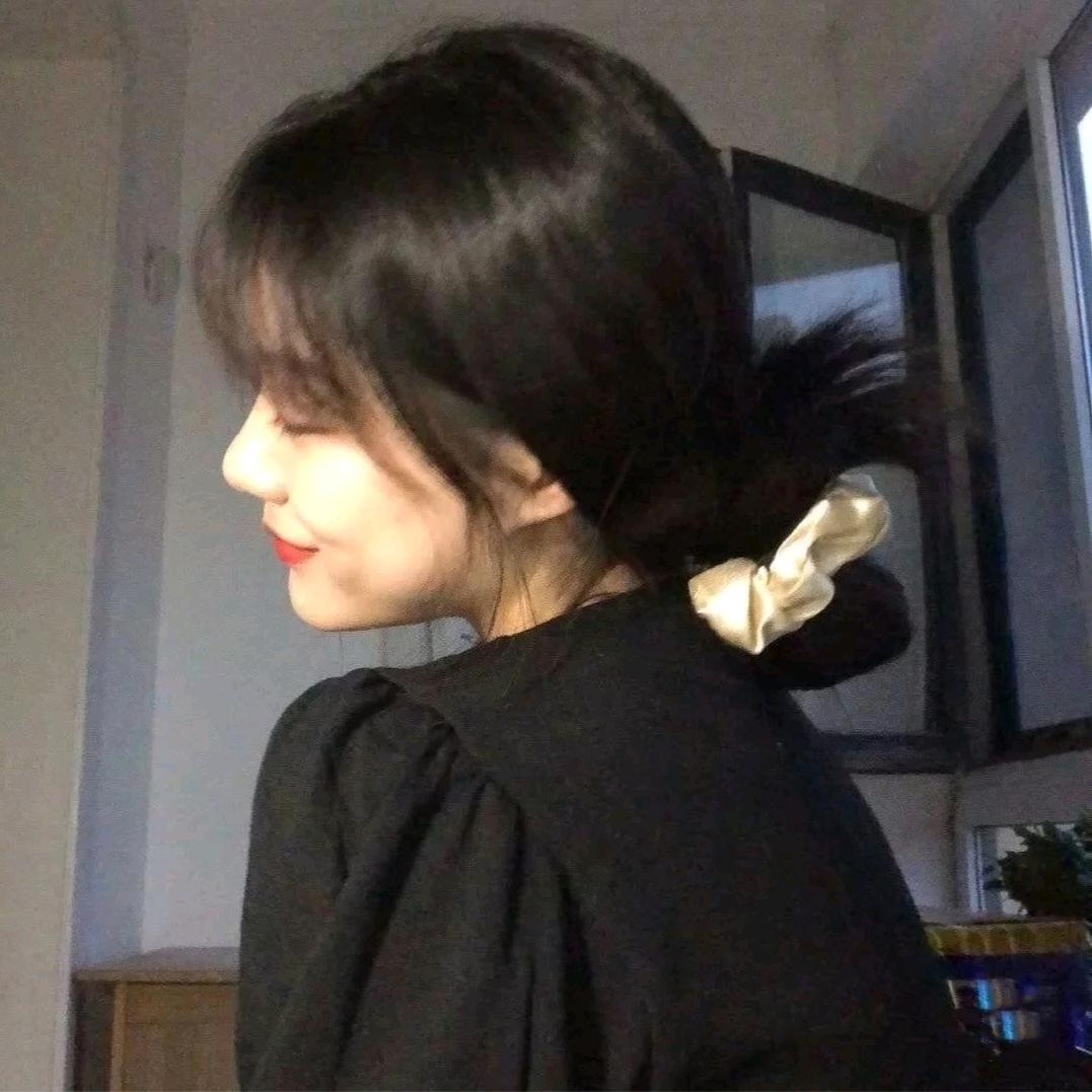 早点睡🌙