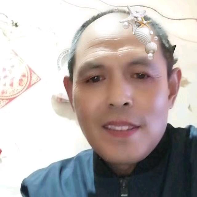 饮水思源