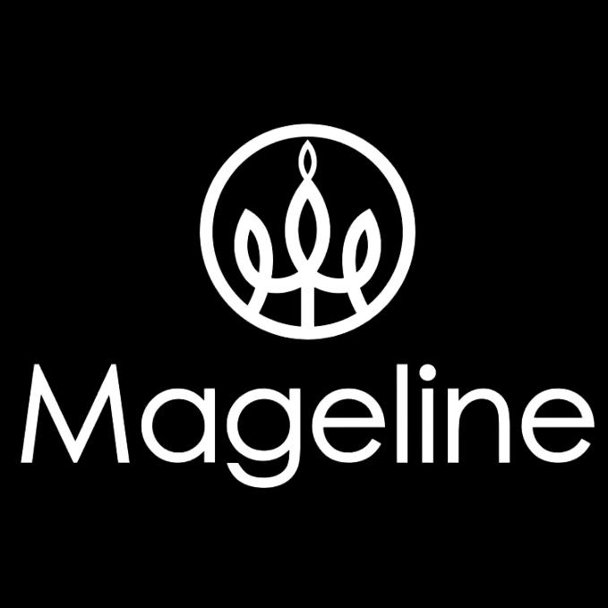 麦吉丽mageline缪其专卖店