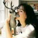 清清《拒绝连赞》感谢😊