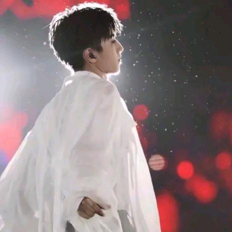 亲爱🍓🍓的💍💍宝贝