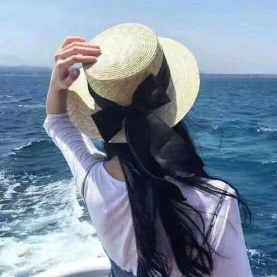 清风明月，彭家五妹