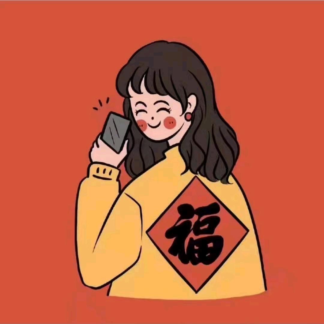 邓邓邓邓邓
