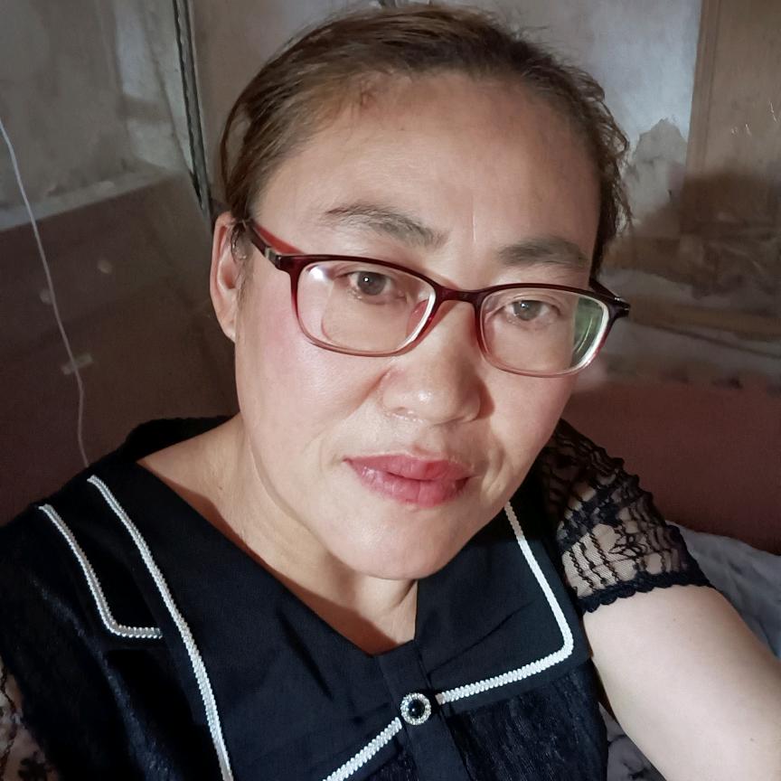 梦想成真