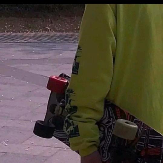 阿蛋