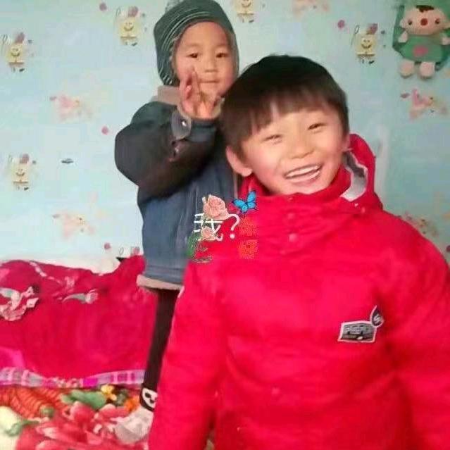 心想事成