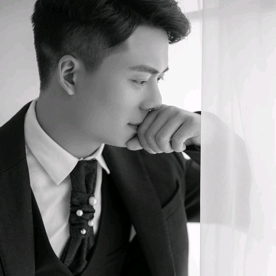 小李总劳务