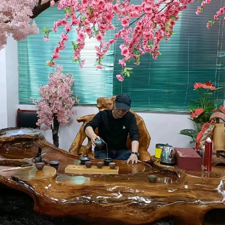 义 乌三哥对联年货总仓(摆摊私信我)