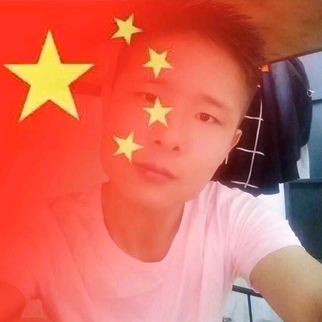 蔡波💯