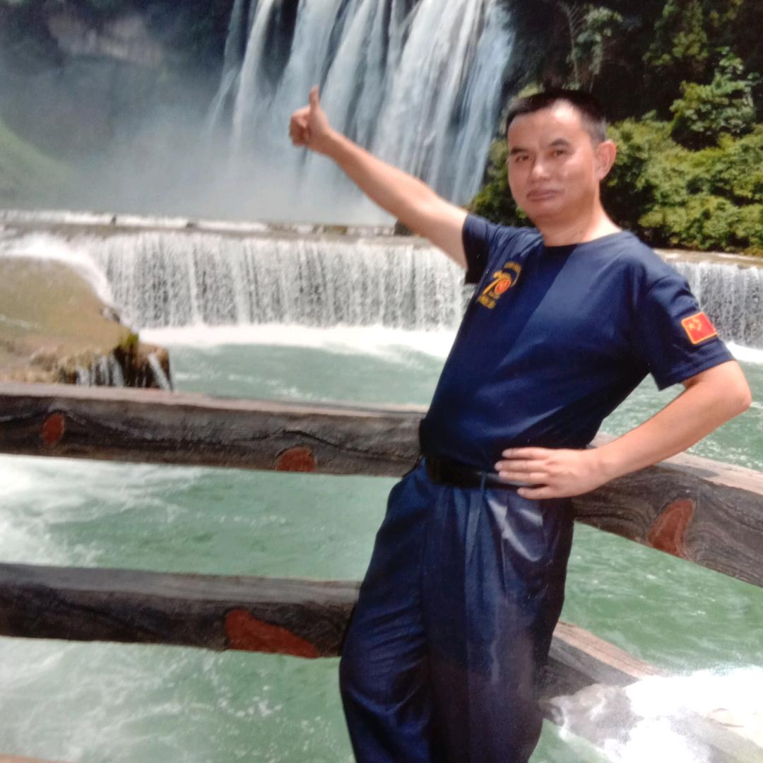 快乐幸福达人
