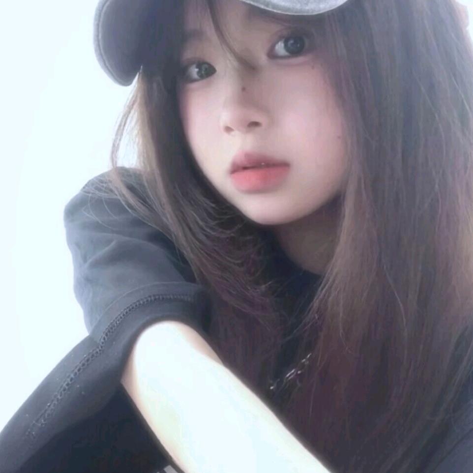 要碎碎念ᵃ