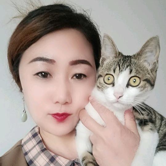 今天你开心了吗？