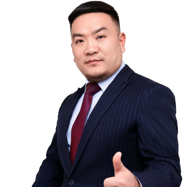 钦贤哥名酒汇818
