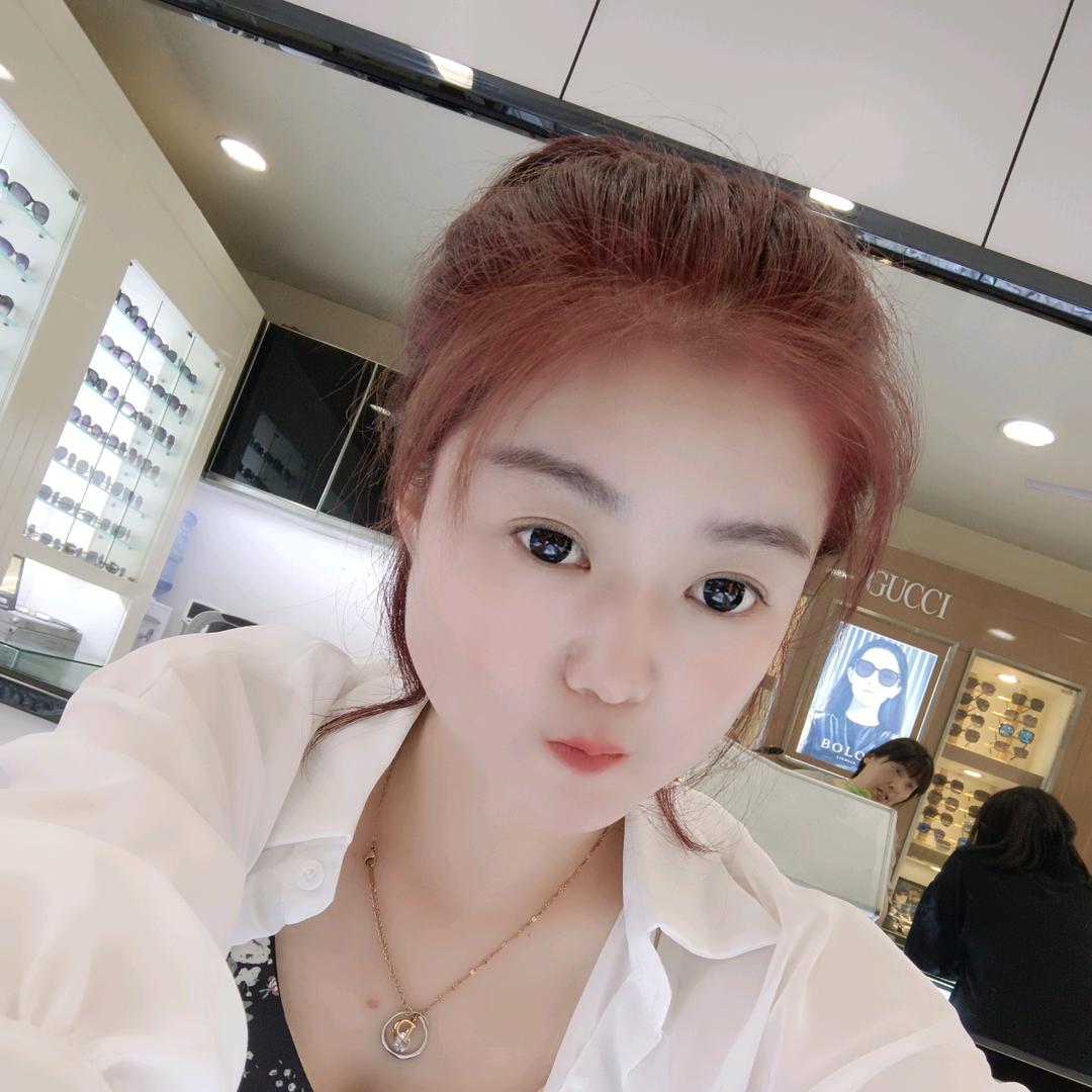 叶子姐姐
