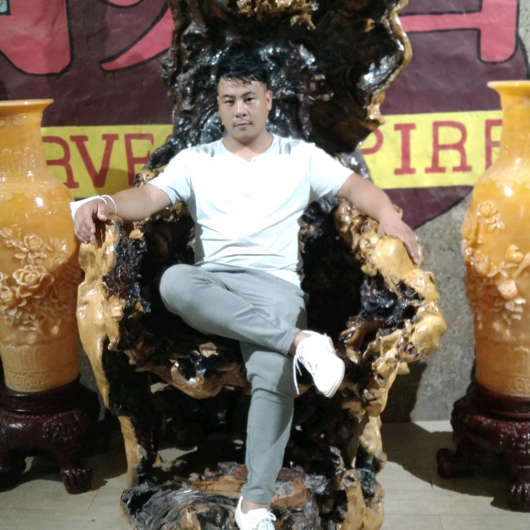 昭通代办萍果诚信第一……小臧