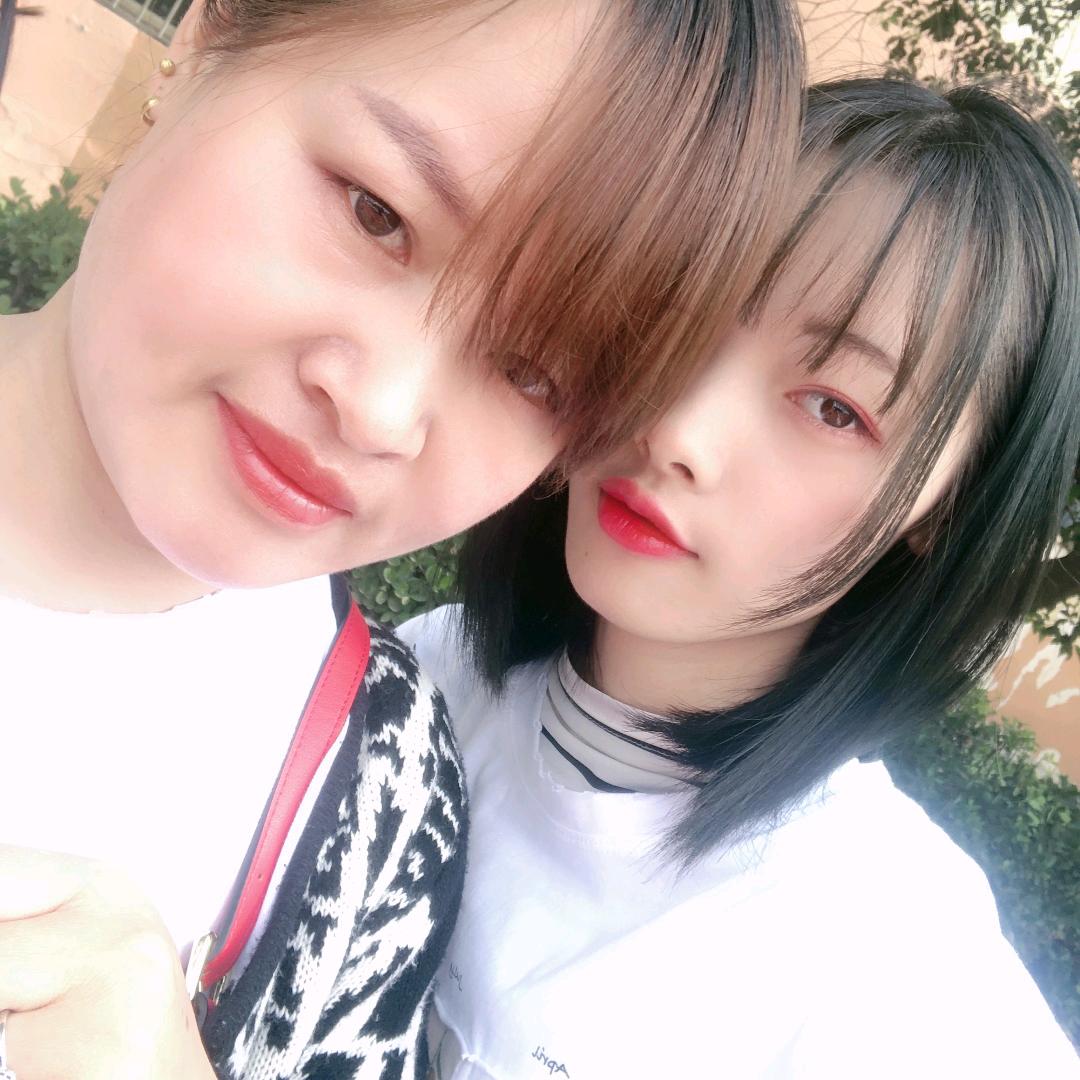 黄姐姐